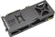 Відеокарта ASUS RTX 5080 TUF Gaming BTF OC 16GB GDDR7 (TUF-RTX5080-O16G-BTF-GAMING) - зображення 9