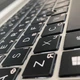 Ноутбук HP EliteBook 850 G7 15.6" FullHD i7-10610U/16 RAM/256 SSD Б/В - зображення 3