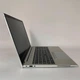 Ноутбук HP EliteBook 850 G7 15.6" FullHD i7-10610U/16 RAM/256 SSD Б/В - зображення 5