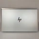 Ноутбук HP EliteBook 850 G7 15.6" FullHD i7-10610U/16 RAM/256 SSD Б/В - зображення 6