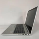 Ноутбук HP EliteBook 850 G7 15.6" FullHD i7-10610U/16 RAM/256 SSD Б/В - зображення 8
