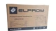 Акумуляторний перфоратор ELPROM ERH-21V-22(безщітковий мотор без акумуляторів та зарядного пристрою) - зображення 4