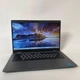 Ноутбук Dell Latitude 3440 14" HD i5-1335U/16 GB RAM/256 GB SSD Б/В - изображение 1