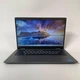 Ноутбук Dell Latitude 3440 14" HD i5-1335U/16 GB RAM/256 GB SSD Б/В - изображение 2