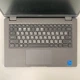 Ноутбук Dell Latitude 3440 14" HD i5-1335U/16 GB RAM/256 GB SSD Б/В - изображение 3