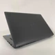 Ноутбук Dell Latitude 3440 14" HD i5-1335U/16 GB RAM/256 GB SSD Б/В - изображение 6
