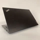 Ноутбук Lenovo ThinkPad E14 Gen3 14" FullHD Ryzen 5 5500U/16 RAM/256 SSD Б/В - изображение 6
