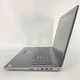 Ноутбук Dell Precision 7710 17.3" FullHD i7-6820HQ\16 RAM\128 SSD+ 500 HDD\Nvidia M3000M 4 GB Б/В - зображення 7