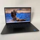 Ноутбук Dell Latitude 7520 15.6" FullHD i7-1185G7/16 GB RAM/256 GB SSD Б/В - зображення 1