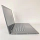 Ноутбук Dell Latitude 7520 15.6" FullHD i7-1185G7/16 GB RAM/256 GB SSD Б/В - зображення 5