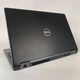 Ноутбук Dell Latitude 5580 15.6" HD i5-7200U\8 GB RAM\192 GB SSD Б/В - зображення 6