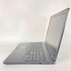 Ноутбук Dell Latitude 5580 15.6" HD i5-7200U\8 GB RAM\192 GB SSD Б/В - зображення 7