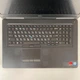 Ноутбук Dell Precision 7720 17.3" FullHD i7-6820HQ\16 RAM\128 SSD+500 HDD\AMD Pro WX 4130 2 GB Б/В - зображення 3