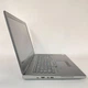 Ноутбук Dell Precision 7720 17.3" FullHD i7-6820HQ\16 RAM\128 SSD+500 HDD\AMD Pro WX 4130 2 GB Б/В - зображення 4