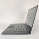 Ноутбук Lenovo ThinkPad X1 15.6" FullHD i7-8750H/16 RAM/512 SSD/NVIDIA GTX 1050Ti Max-Q 4 GB Б/В - зображення 8