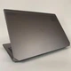 Ноутбук HP zBook 15 G6 15.6" FullHD i7-9850H/16 RAM/256 SSD/ NVIDIA T1000 4 GB Б/В - зображення 7