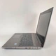Ноутбук HP zBook 15 G6 15.6" FullHD i7-9850H/16 RAM/256 SSD/ NVIDIA T1000 4 GB Б/В - зображення 8