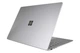 Ноутбук Microsoft Surface Laptop 3-1867-Intel Core i5-1035G7-1.2Ghz-8Gb-DDR4-128Gb-SSD-W13.5-QHD-IPS-Web-Touch-(Gray)-(B)-Б/У - изображение 2