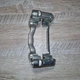 Скоба суппорта задняя правая DP GROUP BS22134 FORD TRANSIT 06-> - изображение 4