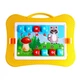 Игрушка "Мозаика-вкладыш ТехноК", арт.7877TXK - изображение 2