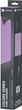 Ігрова поверхня Natec Pad Colors Series Pure Lavender (NPO-2242) - зображення 2