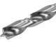 Сверло по дереву YATO 4 x 75/40 мм HEX 1/4" YT-33861 - изображение 3