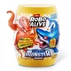 Интерактивный игровой набор "Глубоководный сюрприз: Осьминог" ROBO ALIVE S1 Pets & Robo Alive 71155B - изображение 1