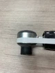 Амортизатор задний SATO TECH 23718R VOLKSWAGEN - изображение 6