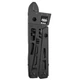 Мультитул Xiaomi NexTool Vanguard Multifunctional Wrench - зображення 4
