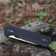 Мультитул Roxon KS (S501U) - изображение 6