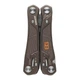 Мультитул Gerber Bear Grylls Ultimate - изображение 3