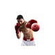 Тренажер для бокса "Fight Ball" NE-LG-F02 - изображение 3