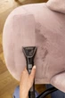 Пилосос Karcher SE 2 Spot (1.081-410.0) - зображення 2