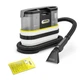 Пилосос Karcher SE 2 Spot (1.081-410.0) - зображення 7