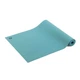 Коврик для йоги Bodhi Rishikesh Premium 60 Aqua 183x60x0.45 см - изображение 4