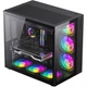 Корпус для ПК Gamemax (Infinity BK) - зображення 2