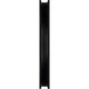 Кулер для корпуса Arctic P14 SLIM PWM PST (ACFAN00268A) - изображение 3