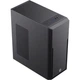 Корпус для ПК Gamemax ET-214-NP 2U3-TYC (ET-214-NP 2U3-TYC) - зображення 4