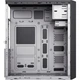 Корпус для ПК Gamemax ET-214-NP 2U3-TYC (ET-214-NP 2U3-TYC) - зображення 6