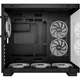 Корпус для ПК PcCooler (C3 T500BK) - изображение 3