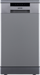 Zmywarka Gorenje G400 GS522E10S - obraz 1
