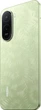 Смартфон Xiaomi Redmi A7 Pro 4/128GB Palm Green - зображення 4