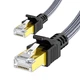 Ethernet-кабель Snowkids Cat 7, 5 м - изображение 1