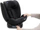 Автокрісло Chicco Unico Evo I-Size Black 40-150 см (8058664167302) - зображення 6