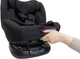 Автокрісло Chicco Unico Evo I-Size Black 40-150 см (8058664167302) - зображення 7