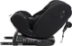 Автокрісло Chicco Unico Evo I-Size Black 40-150 см (8058664167302) - зображення 14