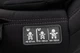 Автокрісло Chicco Unico Evo I-Size Black 40-150 см (8058664167302) - зображення 19
