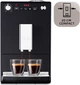 Кавомашина Melitta Solo Black E950-201 - зображення 5