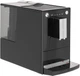 Кавомашина Melitta Solo Black E950-201 - зображення 15