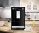 Кавомашина Melitta Solo Black E950-201 - зображення 18
